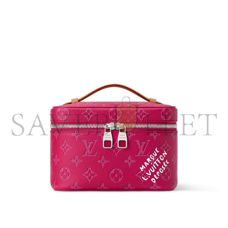 l0vis Vvtt0n nice mini m26889 (20*13.5*12cm)